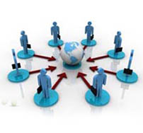 Internet Marketing Solutions