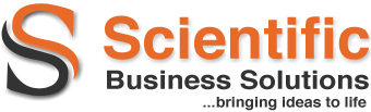 Scientific Business Solutions